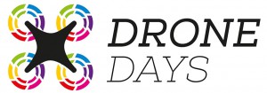 DRONE DAYS : le premier salon du drone en Belgique