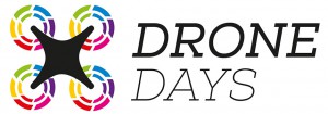 Drone-Days 2015